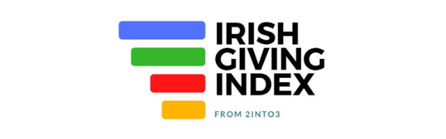 Irish Giving Index 2into3 Q4 2021